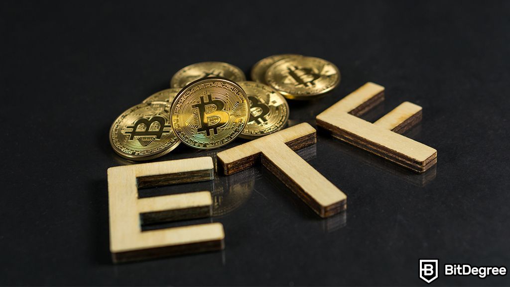 You are currently viewing Anticipation Grows for SEC’s Decision on BTC ETF Approvals