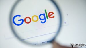 Read more about the article Google’s Update Ushers in a New Chapter for Bitcoin ETF Ads