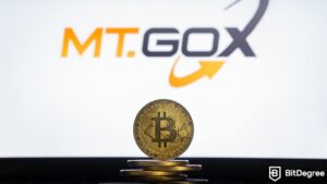 Read more about the article Mt. Gox Creditors Confirm Their Bitcoin Addresses