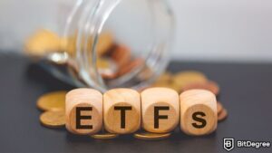 Read more about the article SEC Delays Verdict on BlackRock’s Ethereum ETF to March