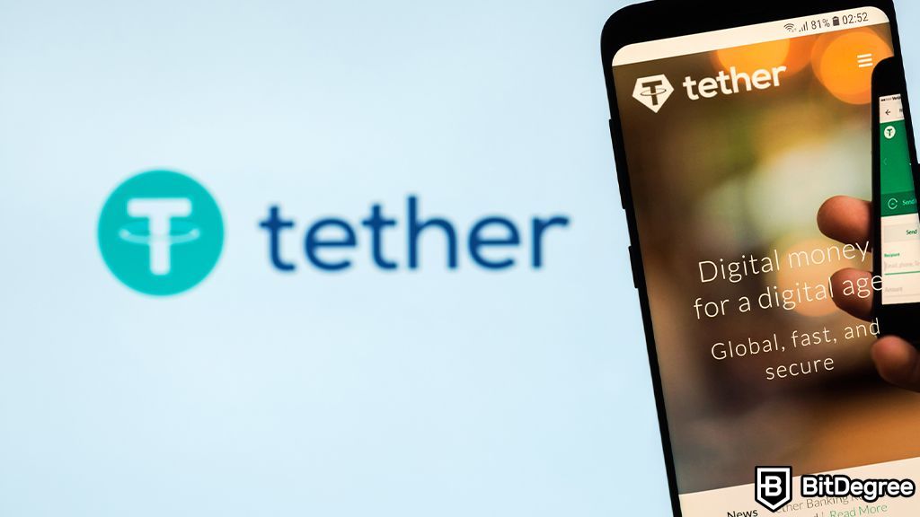 You are currently viewing Tether Challenges UN Findings on USDT’s Alleged Misuse