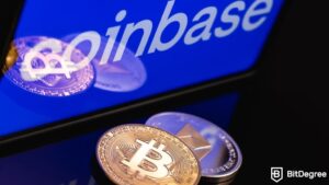 Read more about the article Coinbase Drops Direct Bitcoin Support