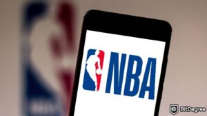 Read more about the article Lawsuit Targets NBA for Promoting Voyager Digital