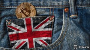 Read more about the article New Legislation for Stablecoins and Crypto Staking in the UK