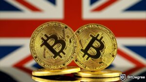 Read more about the article OANDA Marks Its Entry into UK’s Crypto Trading Arena