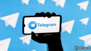 Read more about the article Telegram Launches Ad Platform for Channel Monetization