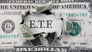 Read more about the article Analyst Suggests May Approval for Ether ETFs Unlikely