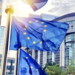 Anonymous Crypto Transactions to Be Banned in the EU