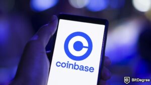 Read more about the article Coinbase Glitch Leaves Users with Empty Accounts