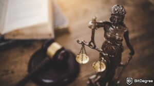 Read more about the article Court Allow SEC Lawsuit Against Gemini, Genesis to Proceed