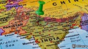 Read more about the article India Pushes for Instant Settlements to Rival Crypto