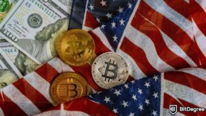 Read more about the article Nearly $1B in Bitcoin Moved from US Government Wallets