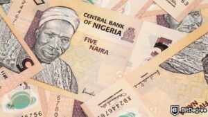 Read more about the article Nigerian Naira No Longer Supported on Binance from March 8