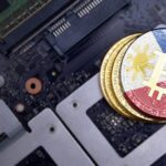 Philippine SEC Orders Telecoms to Block Binance