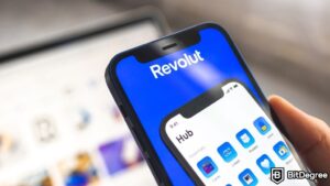 Read more about the article Revolut and MetaMask Unlock Direct Crypto Purchases