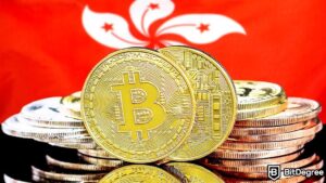 Read more about the article End of an Era for Unlicensed Crypto Exchanges in Hong Kong