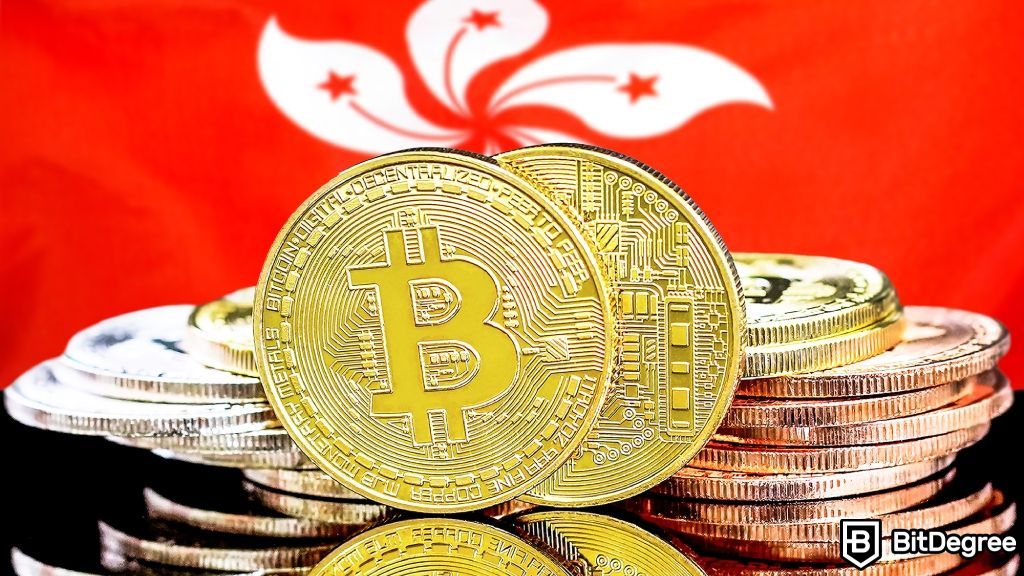 You are currently viewing End of an Era for Unlicensed Crypto Exchanges in Hong Kong