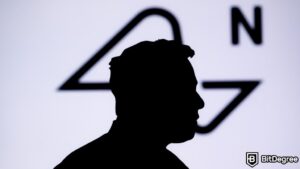 Read more about the article Playing Chess with the Mind Through Musk’s Neuralink