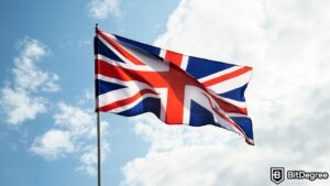 Read more about the article UK Targets Crypto Market Abuse with New Regulatory Framework