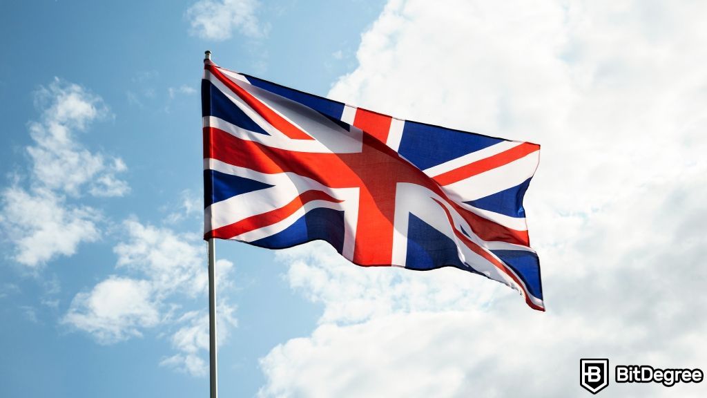 You are currently viewing UK Targets Crypto Market Abuse with New Regulatory Framework
