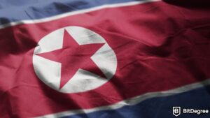 Read more about the article UN Experts Link North Korea to $750 Million in Crypto Frauds