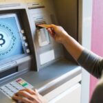 Germany Shuts Down Unlicensed Crypto ATMs Nationwide