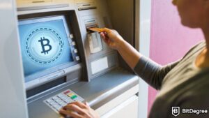 Read more about the article Germany Shuts Down Unlicensed Crypto ATMs Nationwide